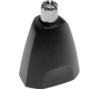 Babyliss 35108602 Accessoire pour poils de nez pour... Japanese Steel 12-1 Multitrimmer