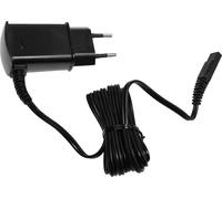 Babyliss 35208610 Cordon d'alimentation/de charge pour TE861E TE881E TE885E Tondeuse barbe et cheveux