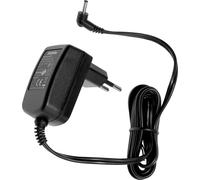 Babyliss 35208700 Cordon d'alimentation/chargeur pour E870XE E876E E879E Tondeuse à barbe/cheveux