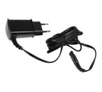 Babyliss 35208903 Câble d'alimentation/de charge pour la tondeuse à barbe BaByliss T890E Japanese Steel
