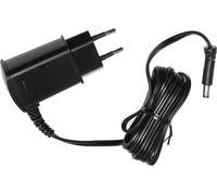 Babyliss 35209730 Cordon d'alimentation/chargeur pour E973E E974E E976E... Tondeuse à barbe/cheveux