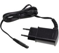 Babyliss 35209900 Cordon d'alimentation/de charge pour E990E E986E Tondeuse à barbe et à cheveux