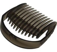 Babyliss 35807090 Sabot 0,5-4,5mm. pour E709E E769E E779E T101C T83A Tondeuse à barbe/cheveux