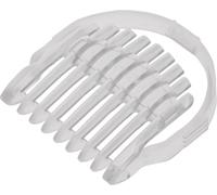 Babyliss 35807251 Sabot 4mm. pour MT725E MT727E Tondeuse cheveux/barbe