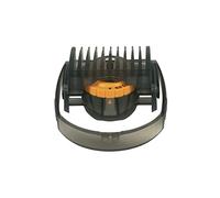 Accessoire Pour Tondeuse - Guide De Coupe Barbe 0.5mm - 6.0mm - 35807790