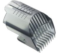 Babyliss 35807860 Sabot 2-24mm. pour E786E Precision Cut Tondeuse à cheveux