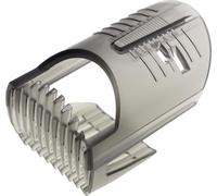 Babyliss 35808000 Sabot 1-20mm. pour MEN T800E Tondeuse à barbe