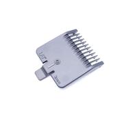 Babyliss - guide de coupe / guide de peigne - 3mm - 35808110