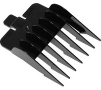 Babyliss 35808112 Sabot 10mm. pour la tondeuse FX811E X2 Volare