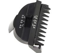 Babyliss 35808233 Sabot 1,5-4mm. pour E820PE E823CEE E823E Tondeuse à cheveux