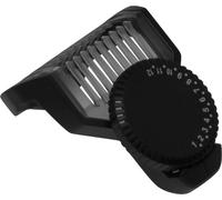 Babyliss 35808610 Sabot 0,5-12mm. pour la tondeuse à barbe T861E T885E T890E