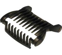 Babyliss 35808650 Sabot 0,4-5mm pour e.a. E863E E865E...Tondeuse barbe/cheveux