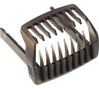 Babyliss 35808901 Sabot pour E890E E955E Tondeuse à barbe et à cheveux