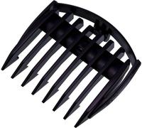 Babyliss 35809501 Sabot 6mm. pour E950 E951 E955 E956 E960 E961 Tondeuse à barbe et à cheveux