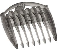 Babyliss 35809800 Sabot 3mm. pour E950E E951 E956E E960E E961E E980E E986E