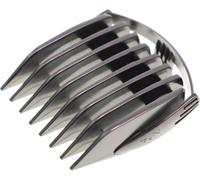 Babyliss 35809803 Sabot 13mm. pour E980E E986E Tondeuse à cheveux