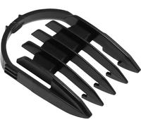 Babyliss 35809920 Sabot 5mm. pour la tondeuse à barbe et à cheveux MT996E Super-X Metal
