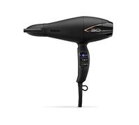 BaByliss 3Q, sèche-cheveux professionnel
