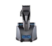 Babyliss 4artists Clipper Snap Fx Machine