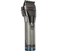 Babyliss 4artists Clipper Snap Fx Machine