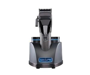 Babyliss 4artists Clipper Snap Fx Machine