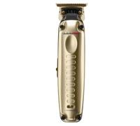 Babyliss PRO Tondeuse de Finition LO-PROFX SKELETON Gold FX726GE 4Artists Babyliss Pro