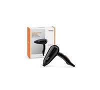 BABYLISS 5344E SeCHE-CHEVEUX MOTEUR DC Travel Dry 2000