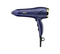 BaByliss Midnight Luxe 5781PE sèche-cheveux 1 pcs