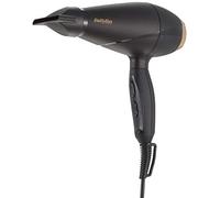 Sèche-cheveux power pro 6704E BABYLISS