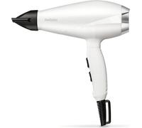 BaByliss 6704WE Power Pro 2000 Sèche-cheveux