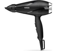 BaByliss 6713DE Shine Pro 2200 Sèche-cheveux