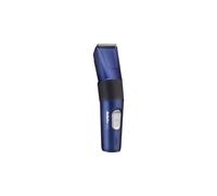 BABYLISS 7756pe