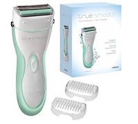 Babyliss 8770BU True Smooth Rechargeable Ladies Shaver …
