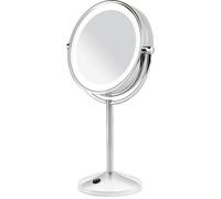 BaByliss 9436E miroir de maquillage avec éclairage LED 1 pcs