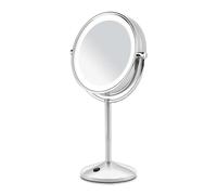 BaByliss 9436E miroir de maquillage avec éclairage LED 1 pcs