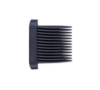BaByliss Peigne Air Wand Pik pour cheveux bouclés 1 pcs