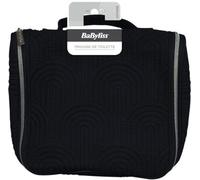 Babyliss - Accessoire Organizer