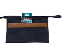 Babyliss - Accessoire Trousse Homme Classique