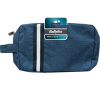 Babyliss - Accessoire Trousse Sport