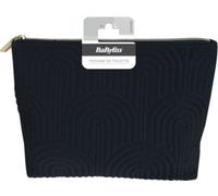 Babyliss - Accessoire Trousse Trapeze