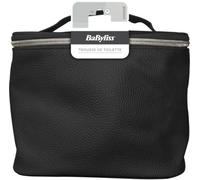 Babyliss - Accessoire Vanity