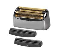 Babyliss Acfs991dbld Accessoire De Rasage Unité De Rasage Noir