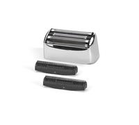 Babyliss ACFS996DBLD Super-X Metal