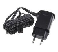 BaByliss Adaptateur de charge pour tondeuse à cheveux ASWQ484822