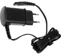 BABYLISS - Adaptateur réseau 4.5V - 35208901