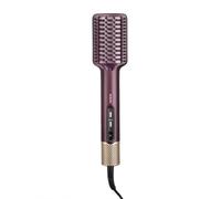 BaByliss Air Power Smooth AS6400E brosse soufflante pour défriser et lisser les cheveux 1 pcs
