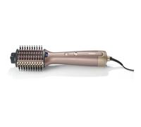 BaByliss Air Power Volume AS95E brosse soufflante 1 pcs