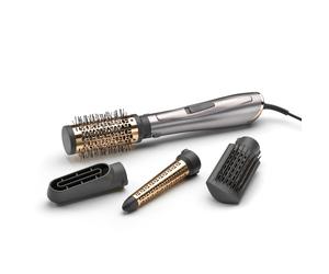 BaByliss Air Style AS136E fer à boucler à air chaud