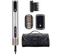 BaByliss Air Wand Limited AS6554E multistyler pour cheveux 1 pcs
