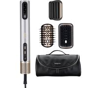 BaByliss Air Wand Limited AS6555E multistyler pour cheveux 1 pcs